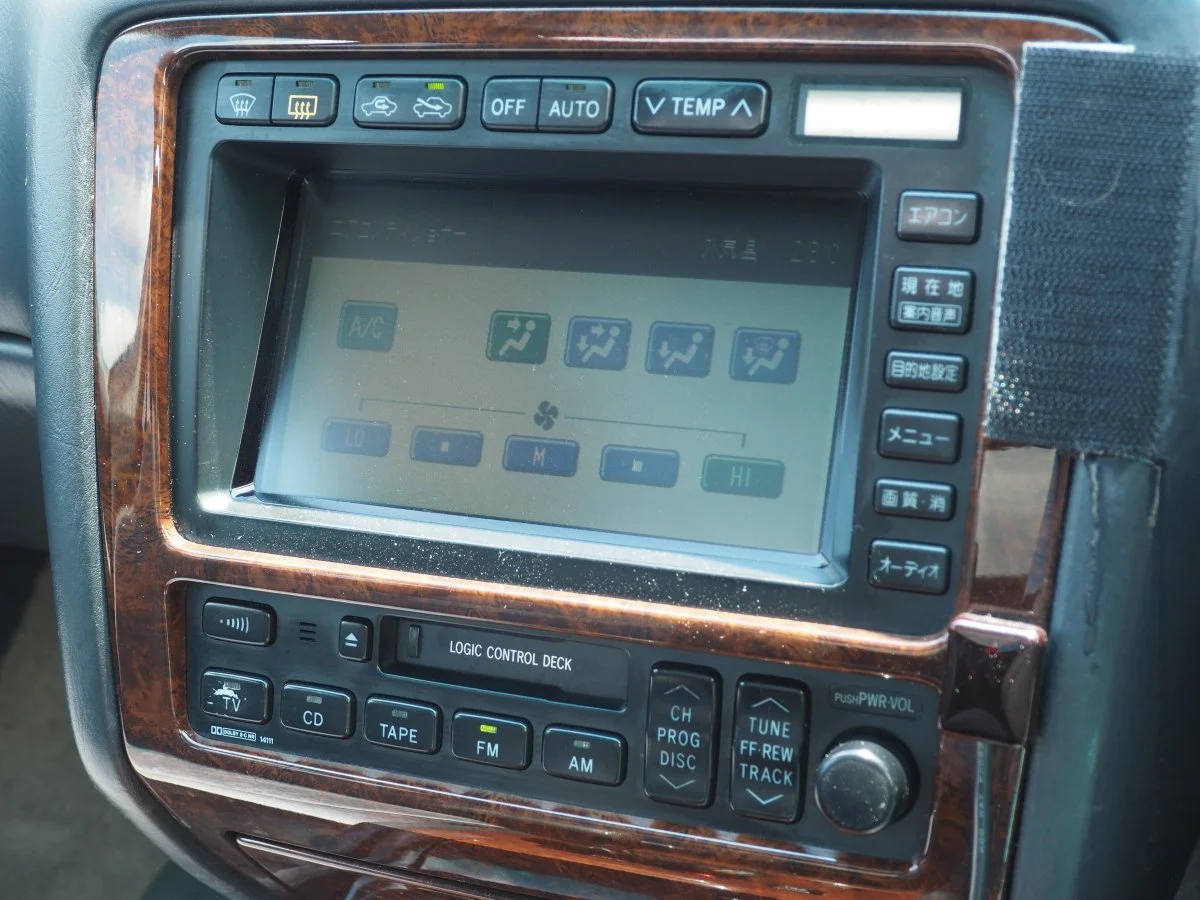 【Crown Silver Co】 オードブルサーバー 直径40cm！！ Crown Silver Co】 オードブルサーバー 直径40cm！！【シルバープレート】